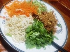 -云隐小厨·传统大理美食(复兴路店)
