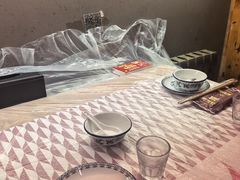 -徐嘉赫龙虾馆