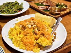 -泰堤坊(淡水体育馆店)