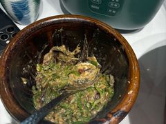 -费大厨辣椒炒肉(高铁吾悦广场店)