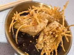 -小豆海棠(嘉兴路店)