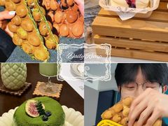 -万达广场(北京槐房店)