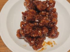 -新白鹿餐厅(龙游路总店·杭帮菜名店)