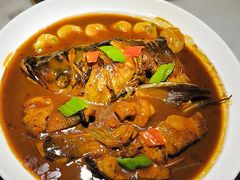 -苏乡兰亭·新派淮扬菜(吾悦广场店)