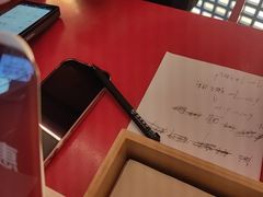 -牛New寿喜烧(中山公园龙之梦店)