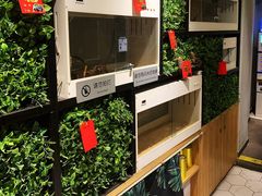 -打趸BTC·Breaktime cafe(北京路店)