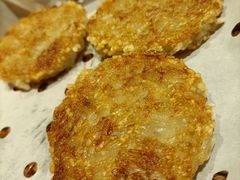 -老湘亲·品鉴湘菜(蔡塘爱琴海店)