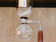 -Seesaw Coffee(环贸iapm店)