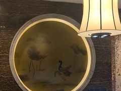 -眉州东坡(博雅店)