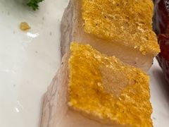 -金翠皇宫粤菜·点心·海鲜(科技园店)