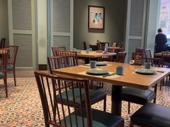 -安南越南餐厅(青岛万象城店)