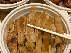 -知味观(湖滨店)