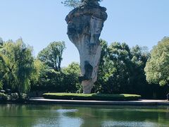 -柯岩风景区