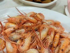 -腰记饭店(龙源路店)