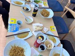 -蟹盛(上海白玉兰广场店)