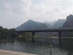-北京乐谷
