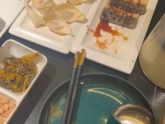 -二刀潮牛(重庆光环购物公园店)