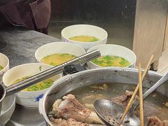 -周震馄饨