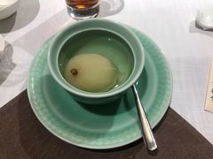 -禅一·静观堂(长寿路店)