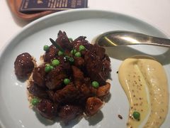 -CHIC1699远洋私厨