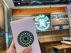 -贯一台湾牛肉面(八一七中路店)