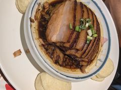 -大清花饺子城(昌黎店)