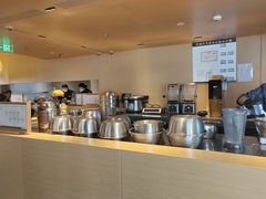 -阿嬷手作(成都万象城店)