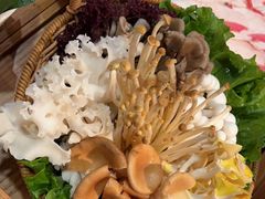 -聚宝源(潞城店)