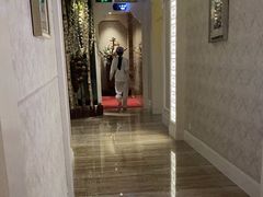 -益健·足疗汗蒸SPA(芙蓉广场店)