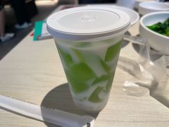 -九毛九西北菜(百信广场店)