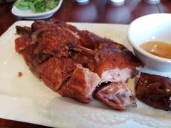 -小时候2013(瀚新店)