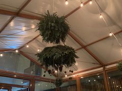 大堂-RAC BAR(安福路店)