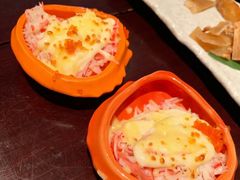 -南苑环球酒店-稻菊日式餐厅(鄞县大道店)