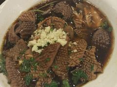 -不倒翁·徽天下名菜楼(马鞍山路店)