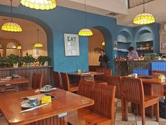 -绝城芋儿鸡(犀浦旗舰店)