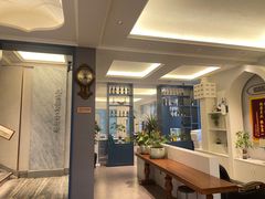 -恒盛居回族饭店