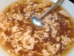 宋嫂鱼羹-杭百味·大众精选杭帮菜(西湖音乐喷泉店)
