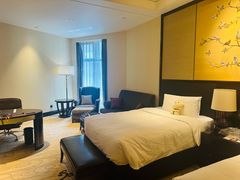 -西安豪享来温德姆至尊酒店