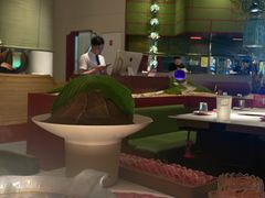 -九鼎轩火锅大排挡