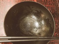 -Red Rock(原宿店)