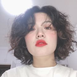 -MVP-专业羽毛无痕接发
