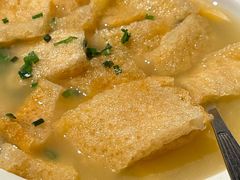 -上海小南国(正大店)