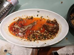 -陶然居·重庆菜(两江会馆店)