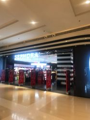 点击看大图 -丝芙兰Sephora