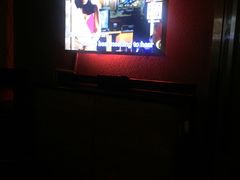-星聚会KTV(苏州信投大厦店)