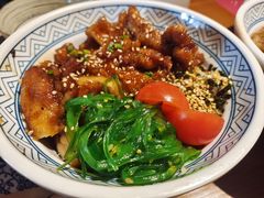 -合风谷(南下塘店)