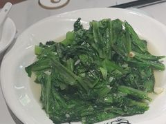 -火龙堂·风味民间菜(文一路店)