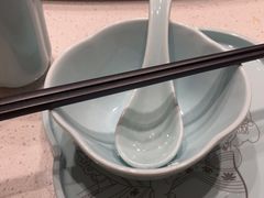 -刀板香·安徽菜(国购IFC店)