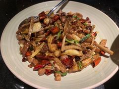 -华豫川酒家(双子塔店)