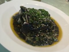 -辣螃铠盆盆蟹大排档(海昌店)